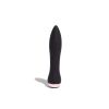 Nu Sensuelle 60Sx Amp Silicone Bullet