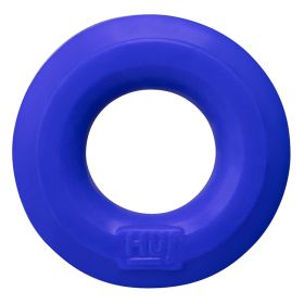 Huj C-Ring By Hunkyjunk (Color: Cobalt)