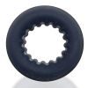 OXBALLS Axis Comfort Cockring