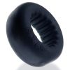 OXBALLS Axis Comfort Cockring