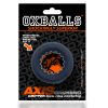 OXBALLS Axis Comfort Cockring