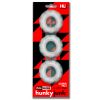 Super Huj 3-Pack Cockrings