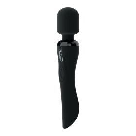 Wanachi Body Recharger (Color: Black)