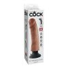 King Cock 9" Cock