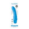 Classix Mr. Right Vibrator