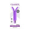 Classix Silicone Fun Vibe