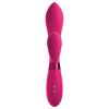 Omg! Rabbits  Silicone Vibrator