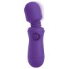 Omg! Wands #Enjoy Rechargeable Vibrating Wand