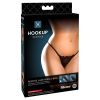 Hookup Panties Remote Lace Peek-A-Boo