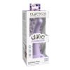 Dillio® Platinum Collectionss