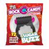 Sugar Buzz