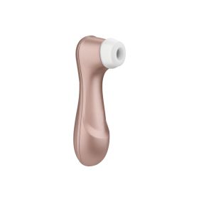 Satisfyer Pro (Color: 1)