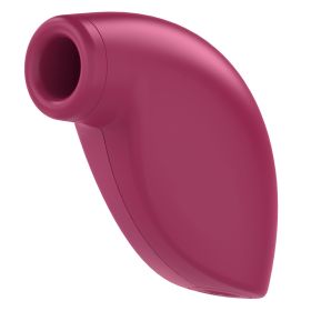 Satisfyer (Color: One Night Stand)