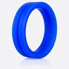 Ring O Pro (Color: Blue, size: L)