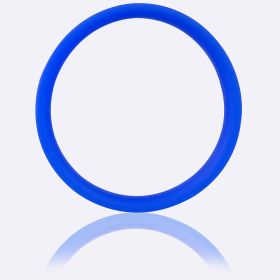 Ring O Pro (Color: Blue, size: XXL)