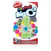 ColorPoP Big O 2 Double Vibrating Ring