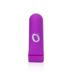 Bestie Bullet (Color: Purple)