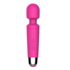 Mini Halo (Color: Pink Pink)