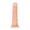 VelvetSkin RealFeel Dildo