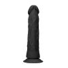 VelvetSkin RealFeel Dildo