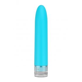 Luminous Eleni Super Soft Abs Multi-Speeds (Color: Turquoise)