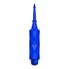 Luminous Circe Abs Bullet With Silicone Sleeve 10-Speeds