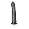 TrueCurve G-Spot Dildo