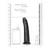 TrueCurve G-Spot Dildo