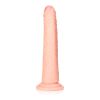 TrueCurve G-Spot Dildo