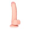 RealRock Ultra Skin Dildo