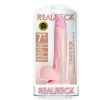 TrueTouch Rock Dildo