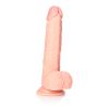 TrueTouch Rock Dildo