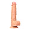 TrueTouch Rock Dildo