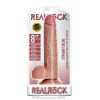 TrueTouch Rock Dildo