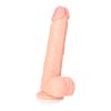 TrueTouch Rock Dildo