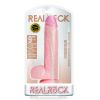 TrueTouch Rock Dildo