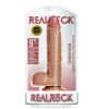 TrueTouch Rock Dildo