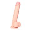 TrueTouch Rock Dildo