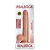 TrueTouch Rock Dildo