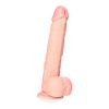 TrueTouch Rock Dildo