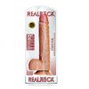 TrueTouch Rock Dildo