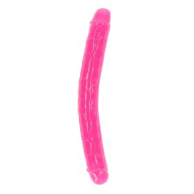 GlowGasm RealRock (Color: Pink, size: 12 Inch)