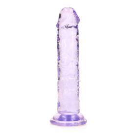 Glacier Glow (Color: Purple, size: 6 Inch)