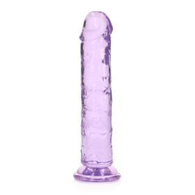 Glacier Glow (Color: Purple, size: 7 Inch)