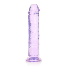 Glacier Glow (Color: Purple, size: 8 Inch)