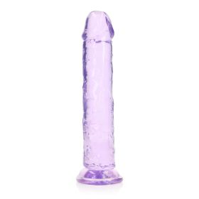 Glacier Glow (Color: Purple, size: 9 Inch)