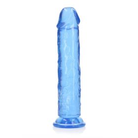 Glacier Glow (Color: Blue, size: 10 inch)