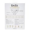 Em.Ex Silhouette Harness