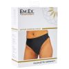 Em.Ex Silhouette Harness