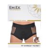 Em.Ex. Fit Harness